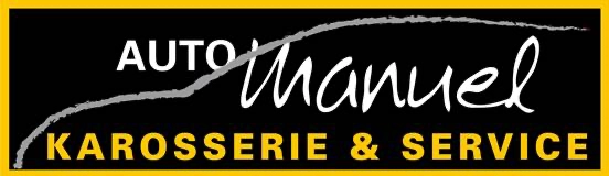 Carrozzeria Manuel