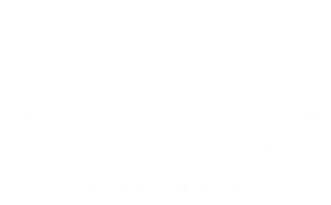 BS Motors